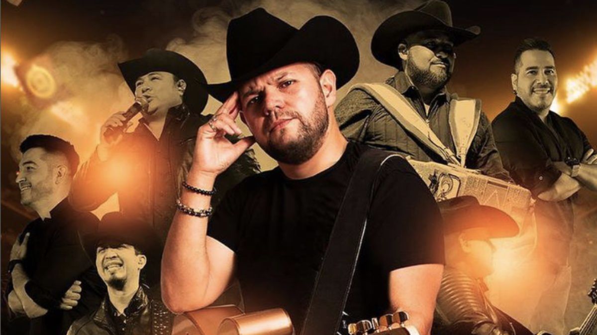 GRUPO DUELO MONTERREY ACCIDENTE