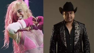 MONTERREY CLIMA NUEVO LEÓN