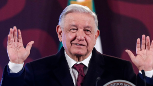 AMLO