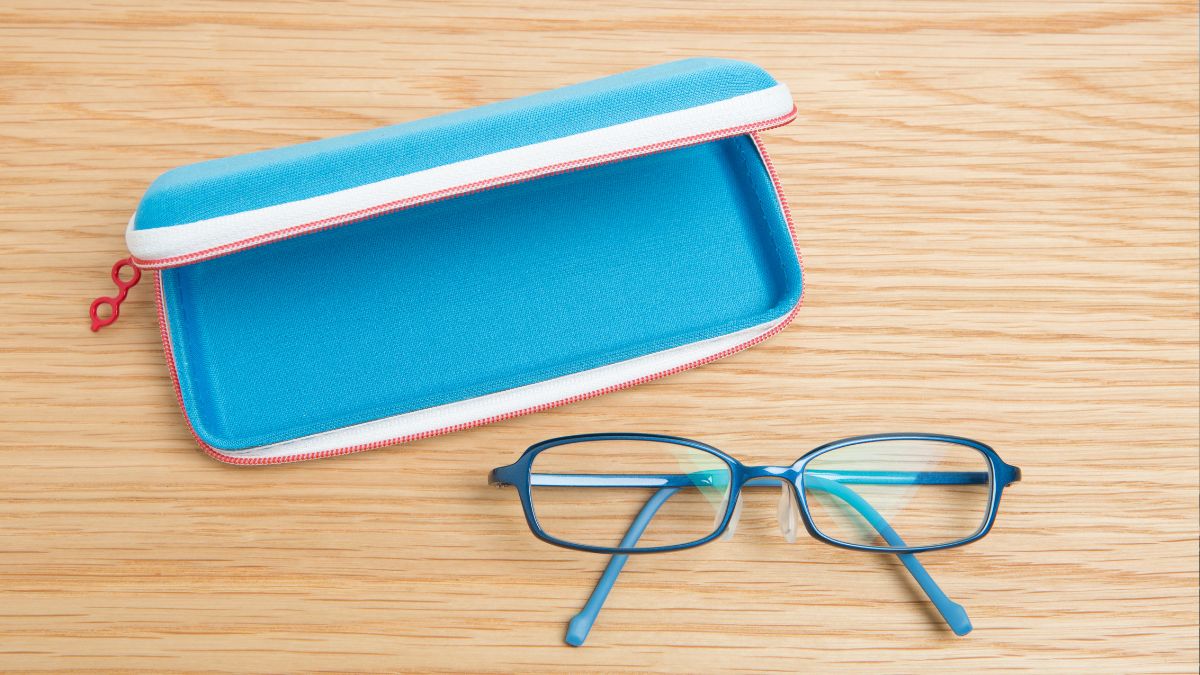 SALUD VISUAL JUÁREZ NUEVO LEÓN