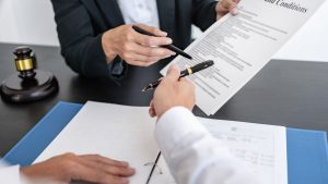 INFORMALIDAD LABORAL NUEVO LEÓN