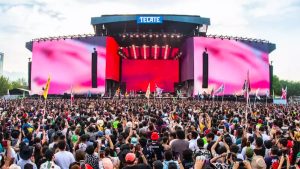 PAL NORTE 2024 NUEVO LEÓN