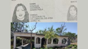 PAOLA GONZÁLEZ JUÁREZ