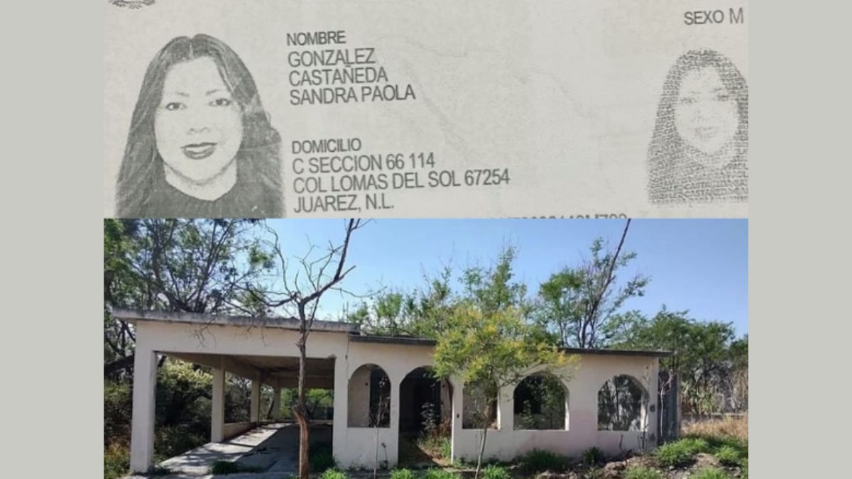 PAOLA GONZÁLEZ JUÁREZ