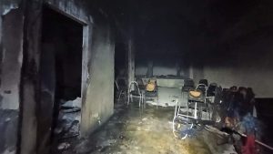 PESQUERÍA NUEVO LEÓN