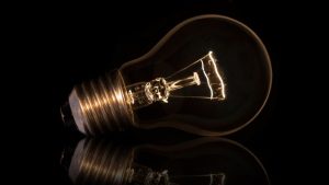 JUÁREZ SIN LUZ NUEVO LEÓN