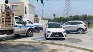 JUÁREZ SEQUÍA SAMUEL