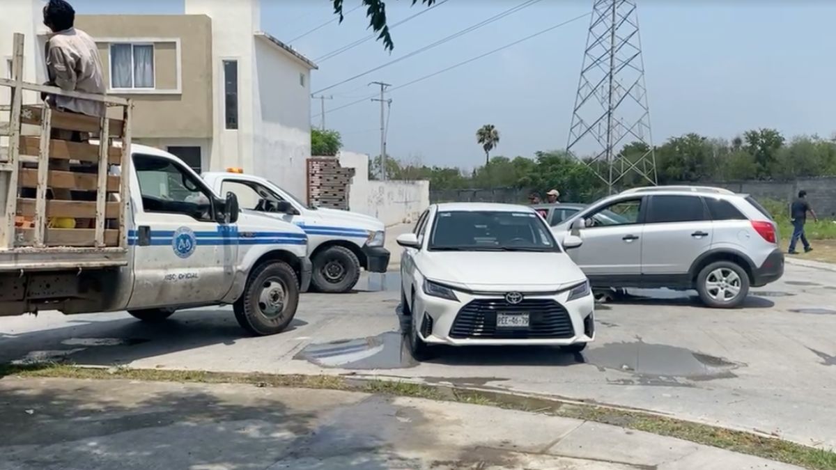 JUÁREZ SEQUÍA SAMUEL