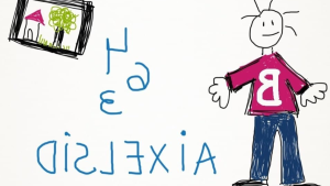 Dislexia