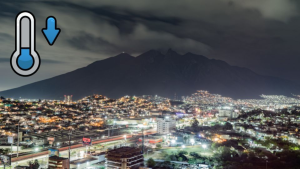 Monterrey