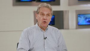 AYD MONTERREY ADEUDOS