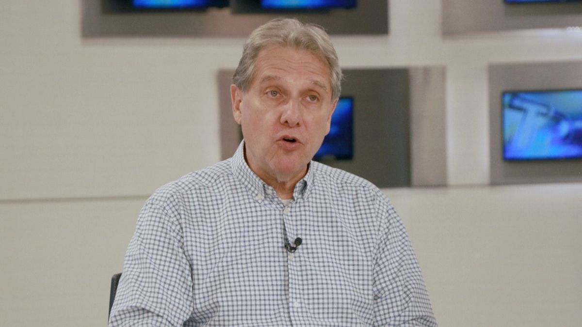 AYD MONTERREY ADEUDOS