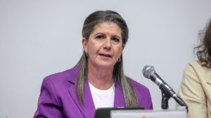 AYUDAS SOCIALES NUEVO LEÓN