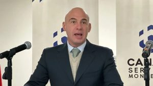 CANACO SAMUEL GARCÍA NUEVO LEÓN