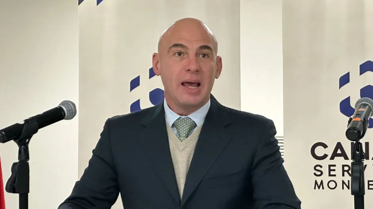 CANACO SAMUEL GARCÍA NUEVO LEÓN