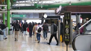 COPARMEX TARIFAZO FAMILIAS NUEVO LEÓN