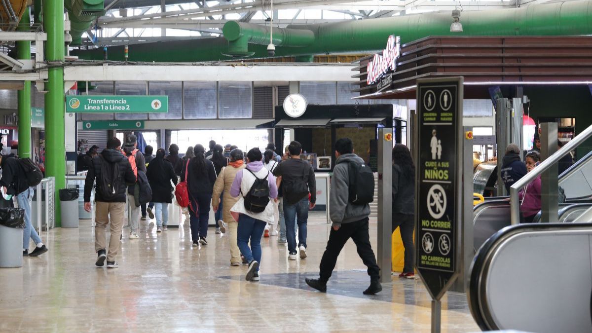 COPARMEX TARIFAZO FAMILIAS NUEVO LEÓN