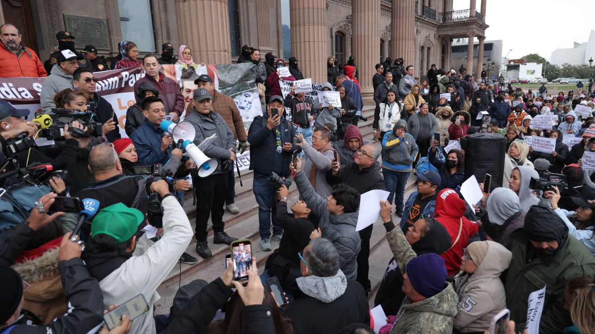TARIFAZO ECONOMÍA FAMILIAR