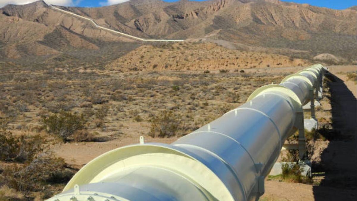 EL CUCHILLO 2 NL AGUA