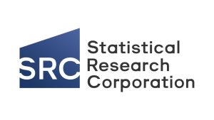 GOBERNADORES MÉXICO