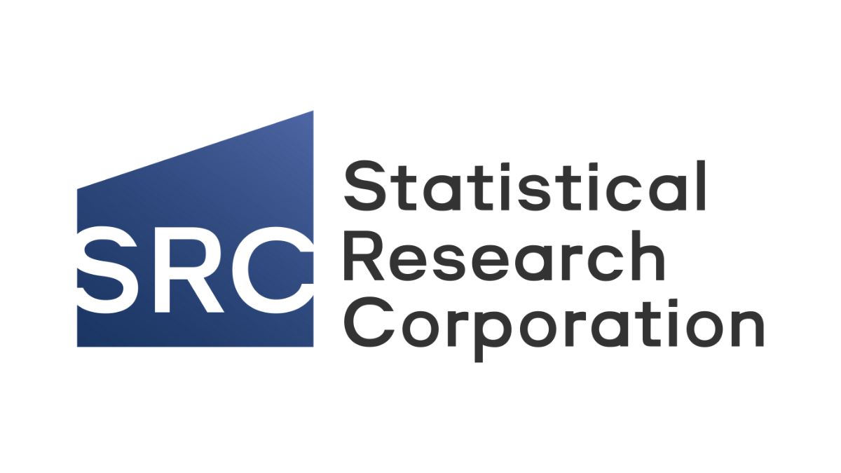 GOBERNADORES MÉXICO