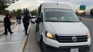 MUNICIPIOS NL TARIFAZO