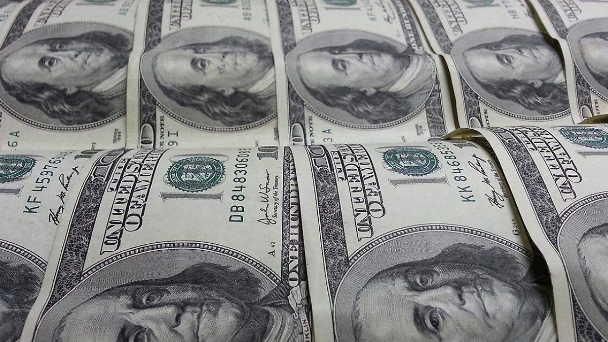 NUEVO LEÓN INVERSIÓN EXTRANJERA