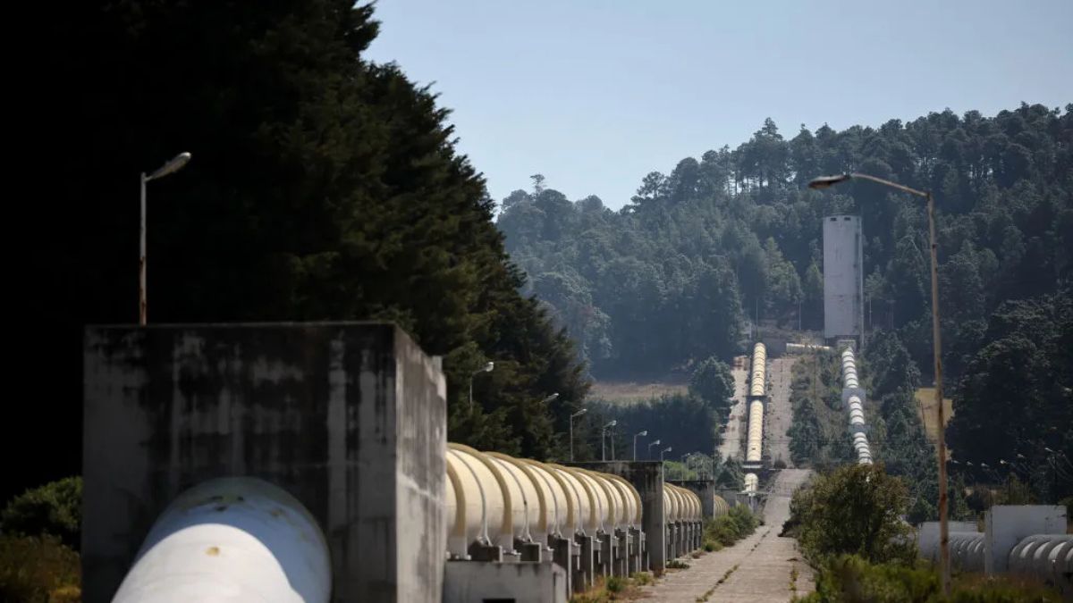 sistema-cutzamala-abasto-agua-valle-de-méxico-lluvias