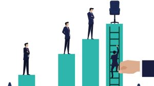 SHEINBAUM NEPOTISMO MÉXICO