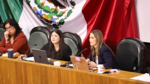 MUERTES POR CONTAMINACIÓN NUEVO LEÓN