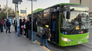 IMA CRISIS TRANSPORTE