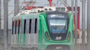 METRORREY PÉRDIDAS ECONÓMICAS