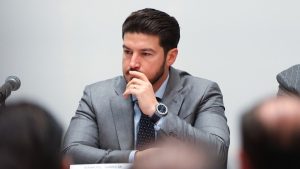JUICIO POLÍTICO SAMUEL GARCÍA