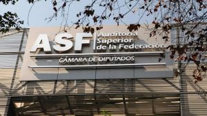 ASF GOBIERNO NUEVO LEÓN