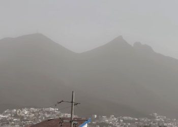 MUNICIPIOS DE NUEVO LEÓN CONTAMINADOS