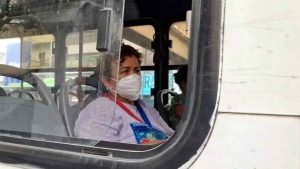 CUBREBOCAS SAMUEL GARCÍA