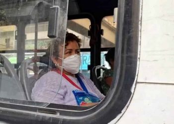 CUBREBOCAS SAMUEL GARCÍA