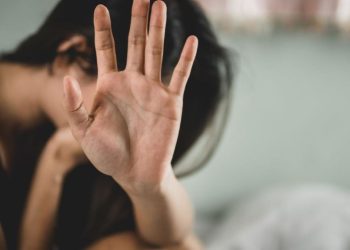 DELITOS SEXUALES NUEVO LEÓN