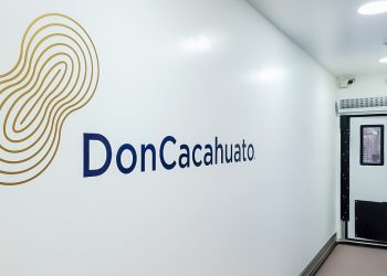 DON CACAHUATO GOBIERNO NUEVO LEÓN