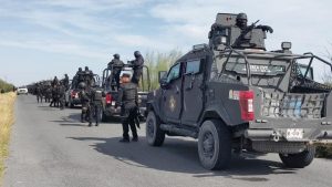 DR COSS MUJERES DECAPITADAS NL