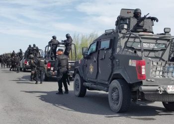 DR COSS MUJERES DECAPITADAS NL