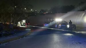 HOMBRE HALLADO SIN VIDA GUADALUPE