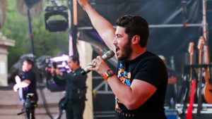 MACROFEST NUEVO LEÓN