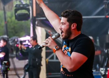 MACROFEST NUEVO LEÓN