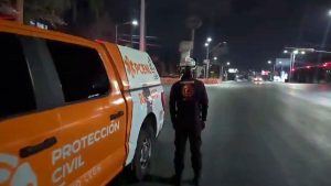 OLORA GAS MONTERREY NUEVO LEÓN