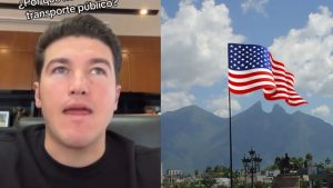 SAMUEL GARCÍA TEXAS