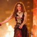 SHAKIRA CDMX CONCIERTOS