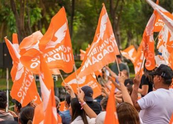 MC AFILIACIONES NUEVO LEÓN