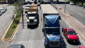 TRÁILERES NUEVO LEÓN