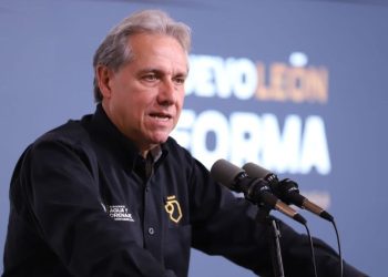 AYD 27 MIL MILLONES OBRAS